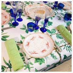 Curated Tables - Mix & Match (6 pers.)