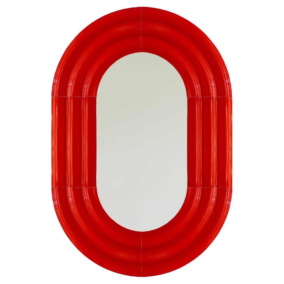 New And Custom Wall Mirrors