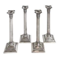 Candelabros