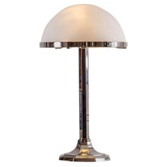 Jugendstil Lighting