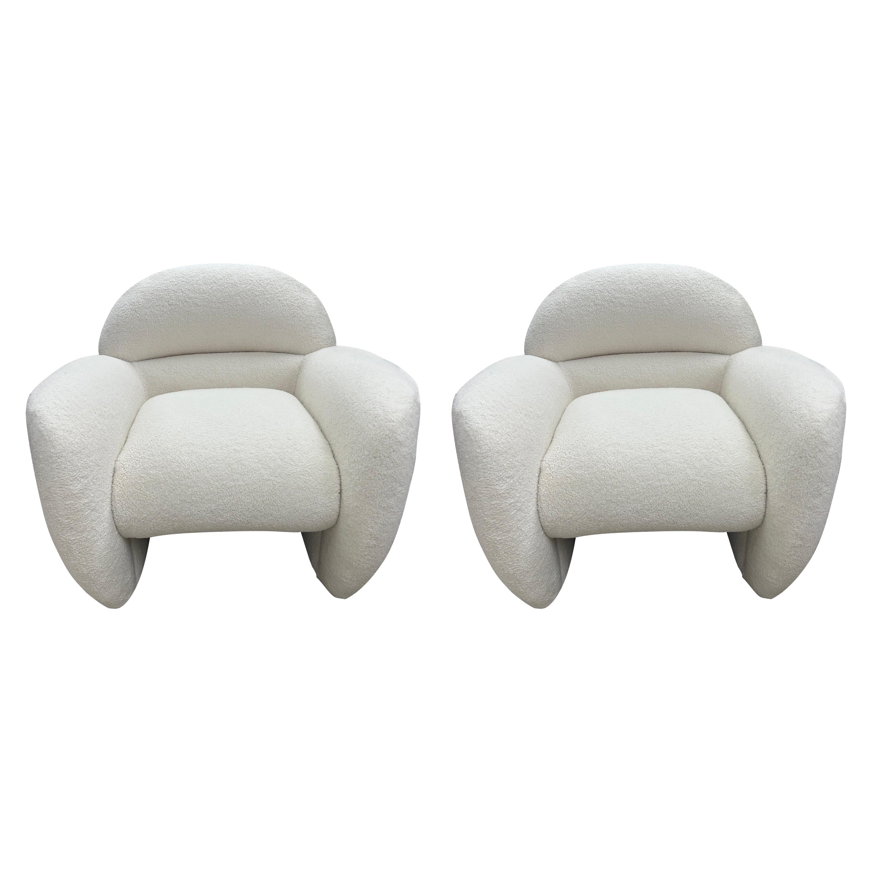 1990s Chairs