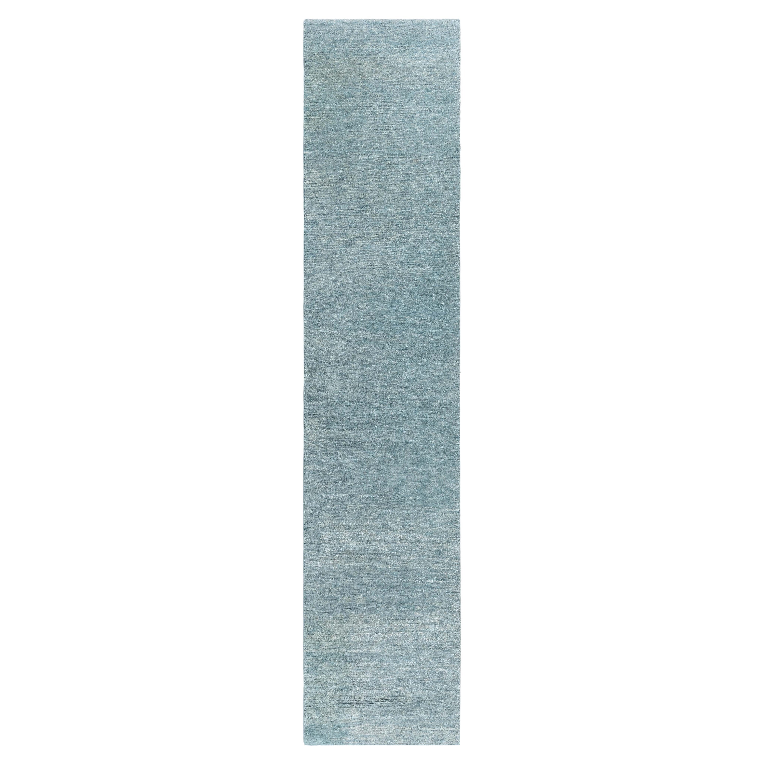 Modern Modern Runner by Doris Leslie Blau en venta