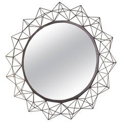 Geometric Mirror 
