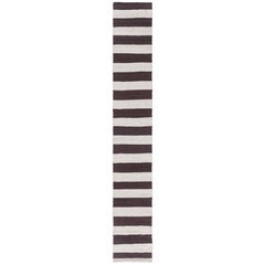 Persian Kilim Runner Doris Leslie Blau