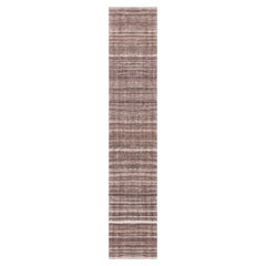 Vintage Persian Kilim Runner Doris Leslie Blau