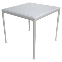 Richard Schultz Leisure Outdoor / Indoor Dining Table for Knoll