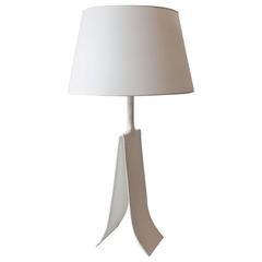 Ascendo Table Lamp