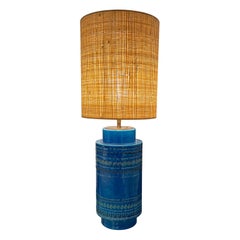 1950er Tischlampen