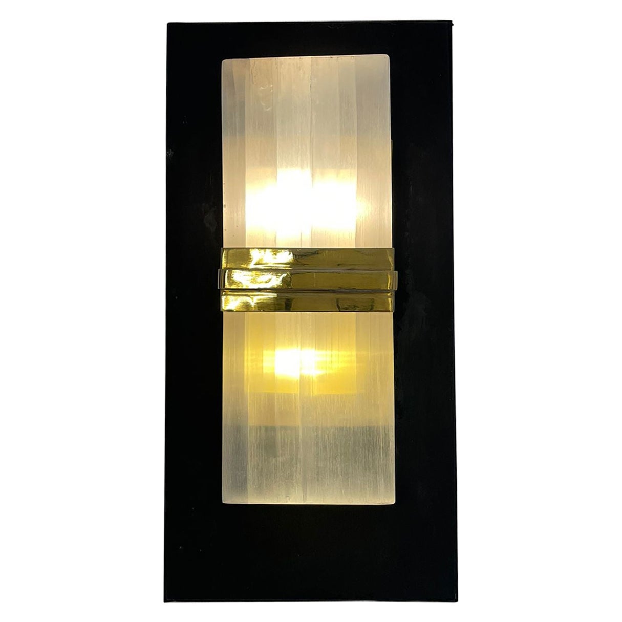 The Rabat Wall Light by Neo Kasbah For Sale