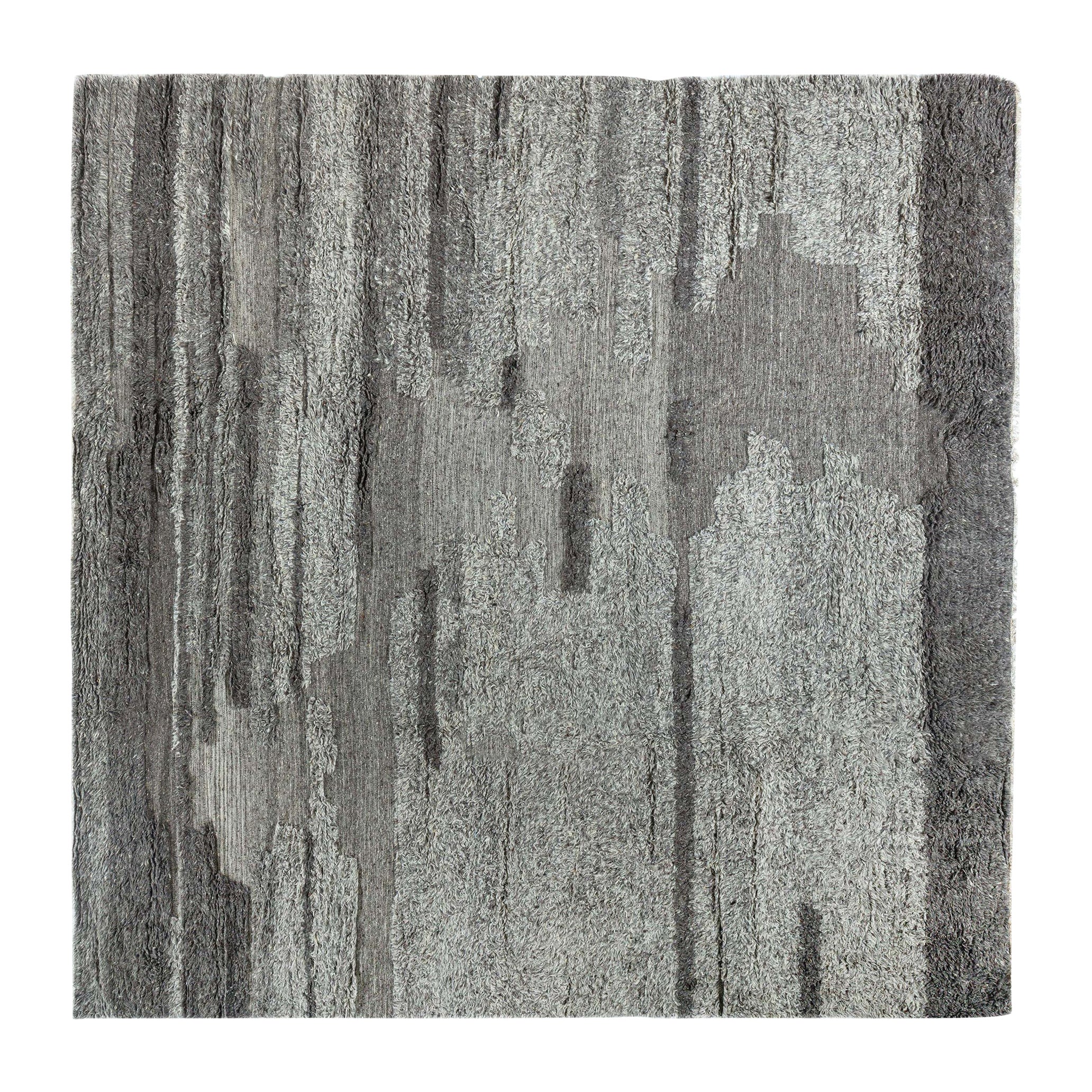 New And Custom Moroccan and North African Rugs