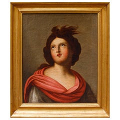 XIX secolo, Sibilla