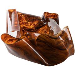 Italian 1970s Centerpiece 7