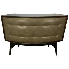 Italian Modern Bar 11