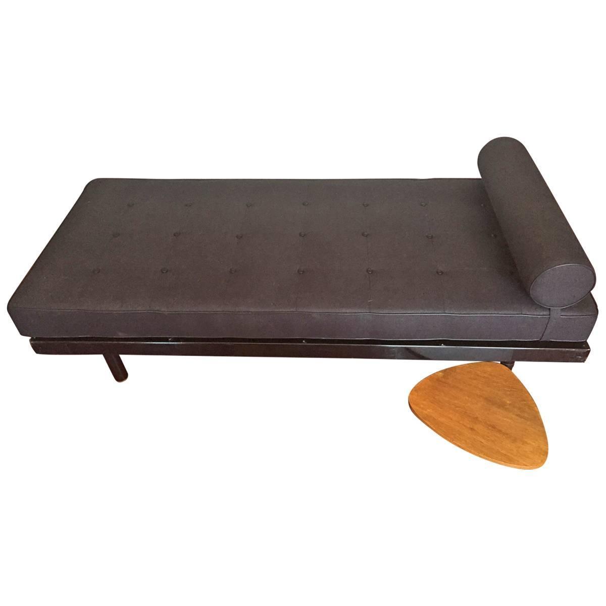 Jean prouve' furniture: chairs, sofas, tables & more 58 for sale ...