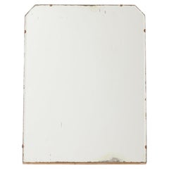 French Mirror from the Early 20th Century – Circa 1940