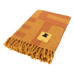 Beach Towel 0403 Large Size
