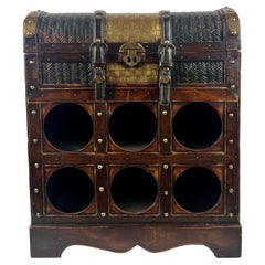 Barware