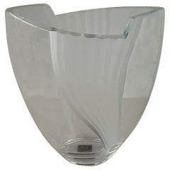 Glass Vases