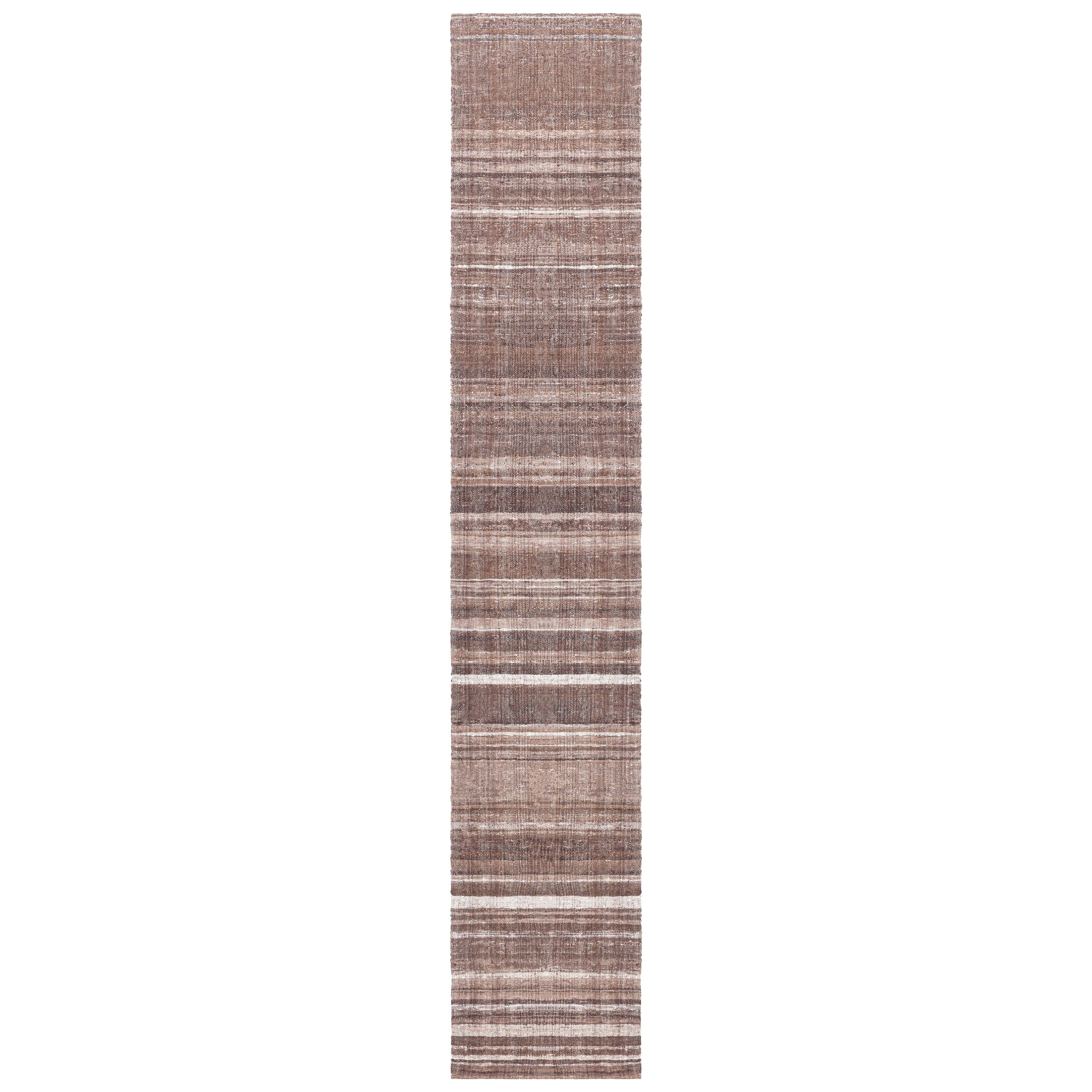 Vintage Persian Kilim Runner Doris Leslie Blau For Sale