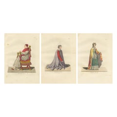 Prints