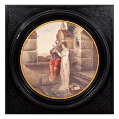 Decorative Art