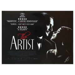 Artist, The (2011)