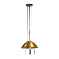 Josef Hoffmann Wiener Werkstaette Sezessionist Pendant Sanatorium Purkersdorf