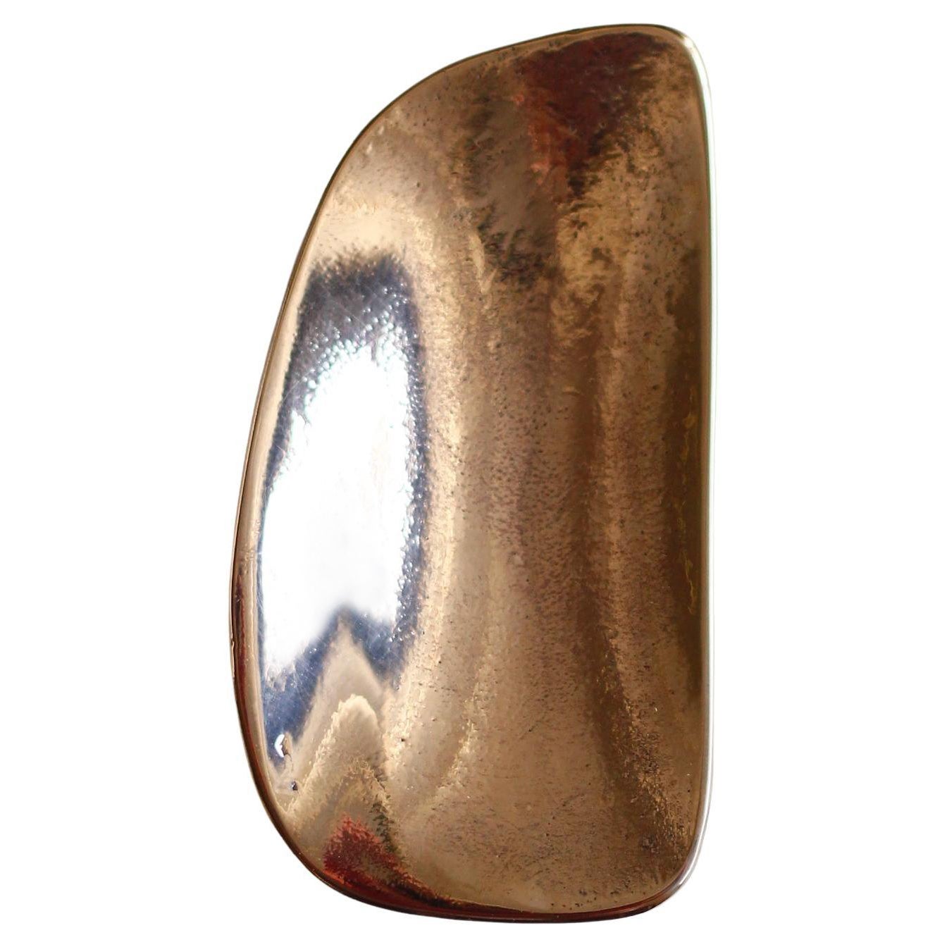BARBERA Fermat Joinery Pull Large For Sale