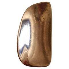BARBERA Fermat Joinery Pull Large