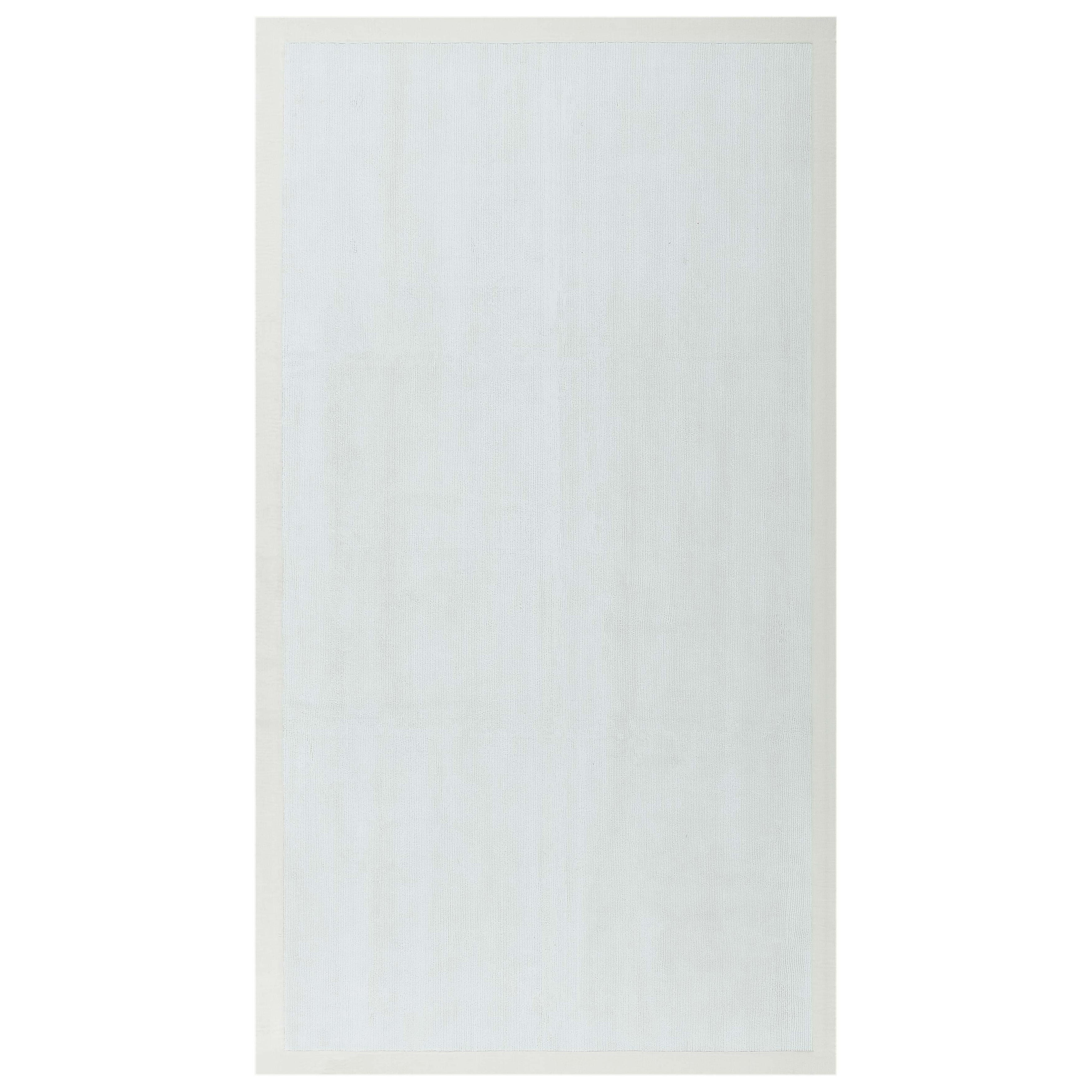 New And Custom Central Asian Rugs