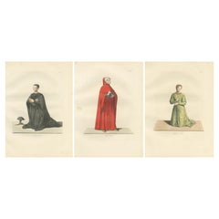 Prints