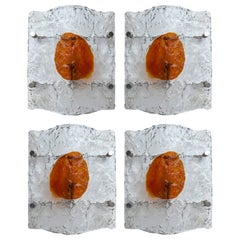 Wall Lights and Sconces