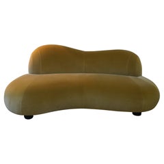 Sofas