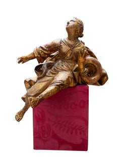 Sculptures - Figuratif