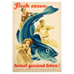 Posters