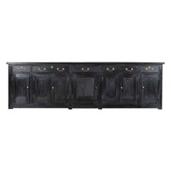 Dressers