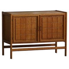 Sideboards