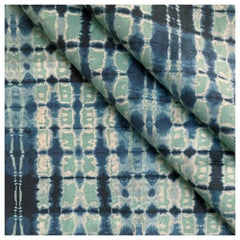 Fabric Textiles