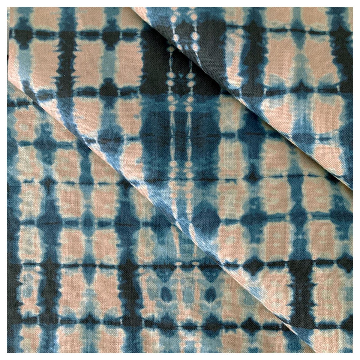New And Custom Textiles