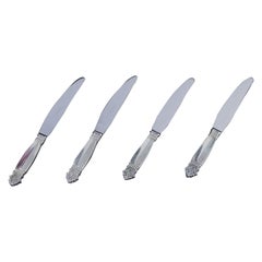 Sterling Silver