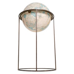 Collectibles and Curiosities
