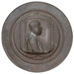 Decorative Art