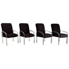 Dining Room Chairs