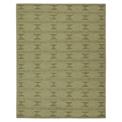 Indian Russian and Scandinavian Rugs