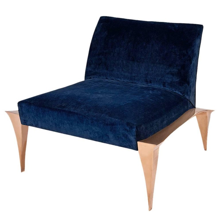 Fauteuil paulin f558 artifort