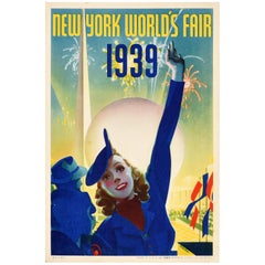 Affiches