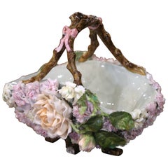 Jardinières et cache-pots