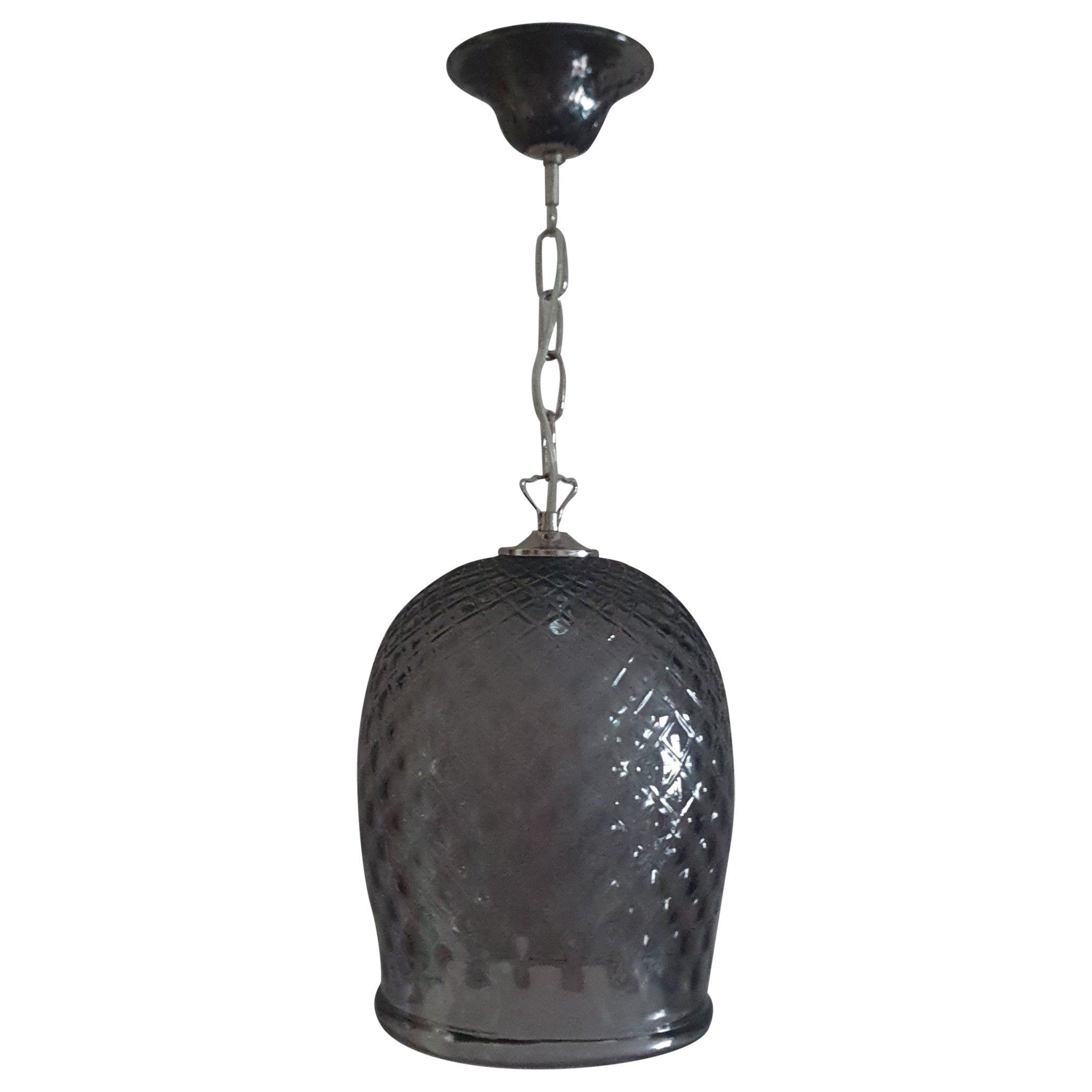 New And Custom Lanterns
