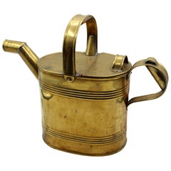 Metal Garden Ornaments