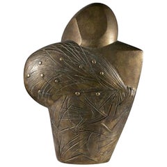 Sculptures